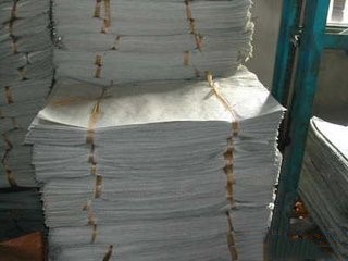 化工塑料编织袋